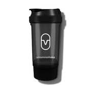 Premium Shaker