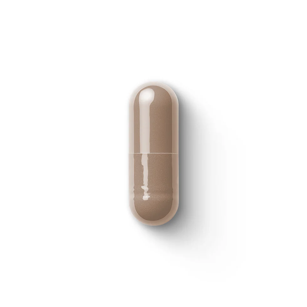 Mockup-DarmBalance-Kapsel_542f7b23-fad9-4001-9074-9e325a03f27f.webp