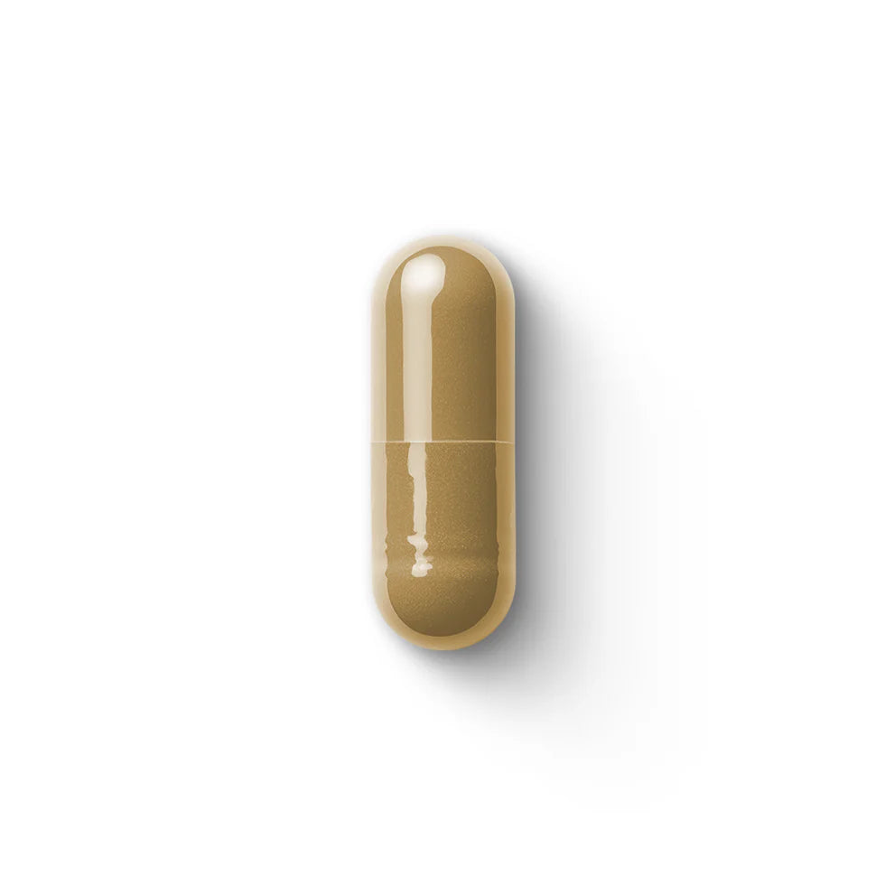 Mockup-FrauenBalance-Kapsel.webp