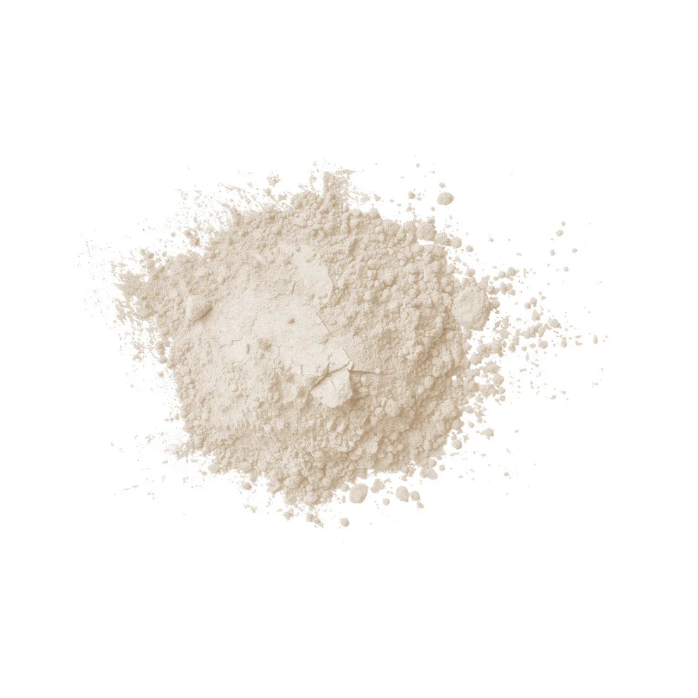 Mockup-Kollagen-Kapsel.webp