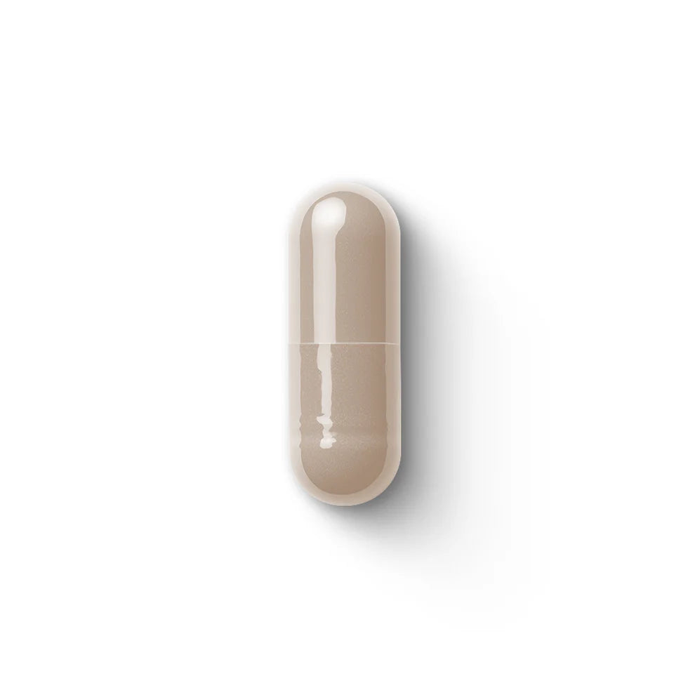 Mockup-LungenBalance-Kapsel.webp