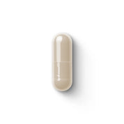 Vitamin C Komplex
