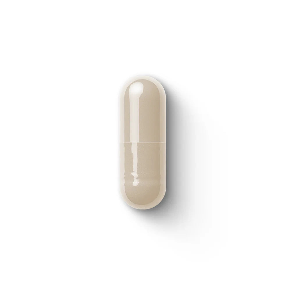Mockup-VitaminC-Kapsel.webp