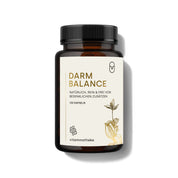 Darm Balance