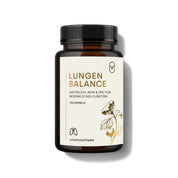 Lungen Balance