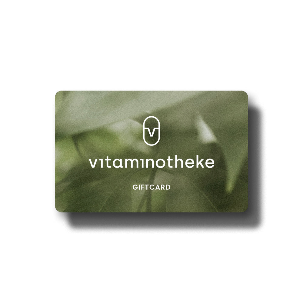 vitaminotheke-giftcard-01.jpg