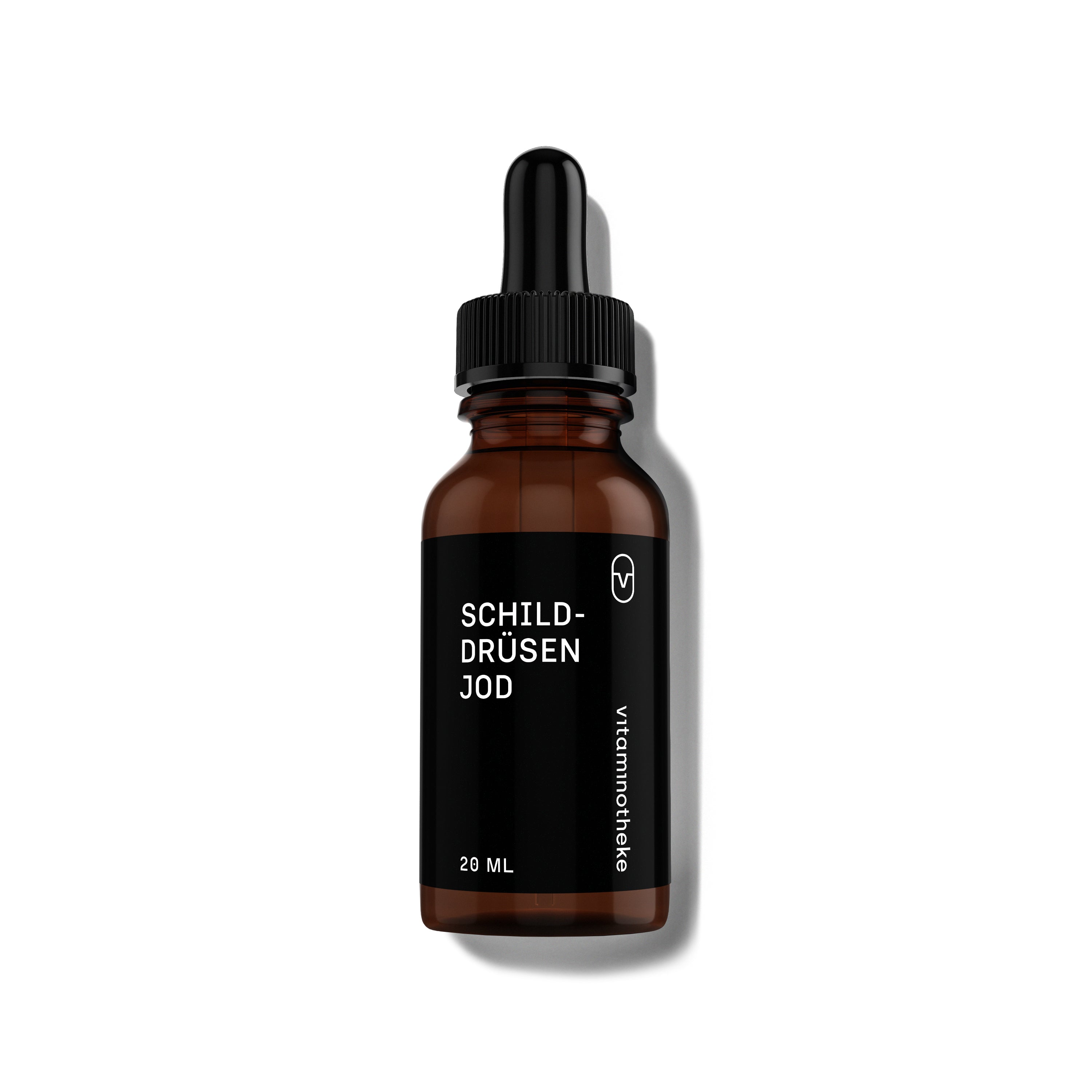 vitaminotheke-jod_60cec179-dabc-4530-aed2-da74a2c61344.jpg
