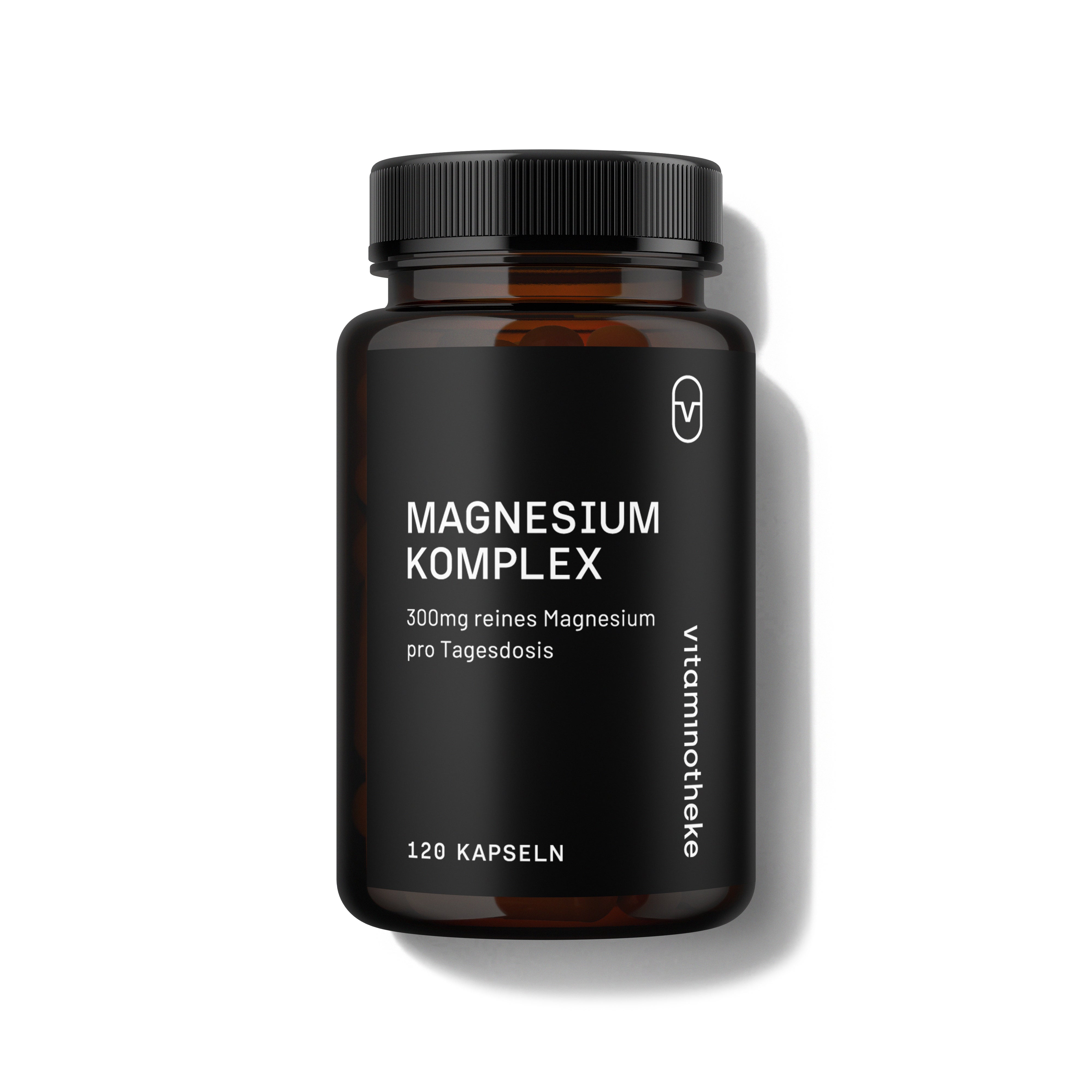 vitaminotheke-magnesium-komplex.jpg