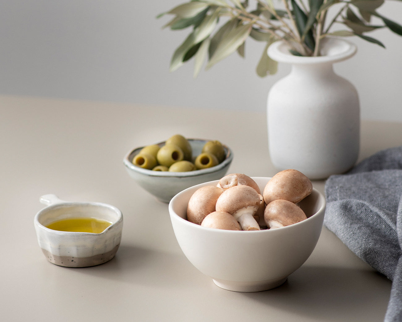 vitaminotheke-produkt-highlights-gewuerze-02.jpg