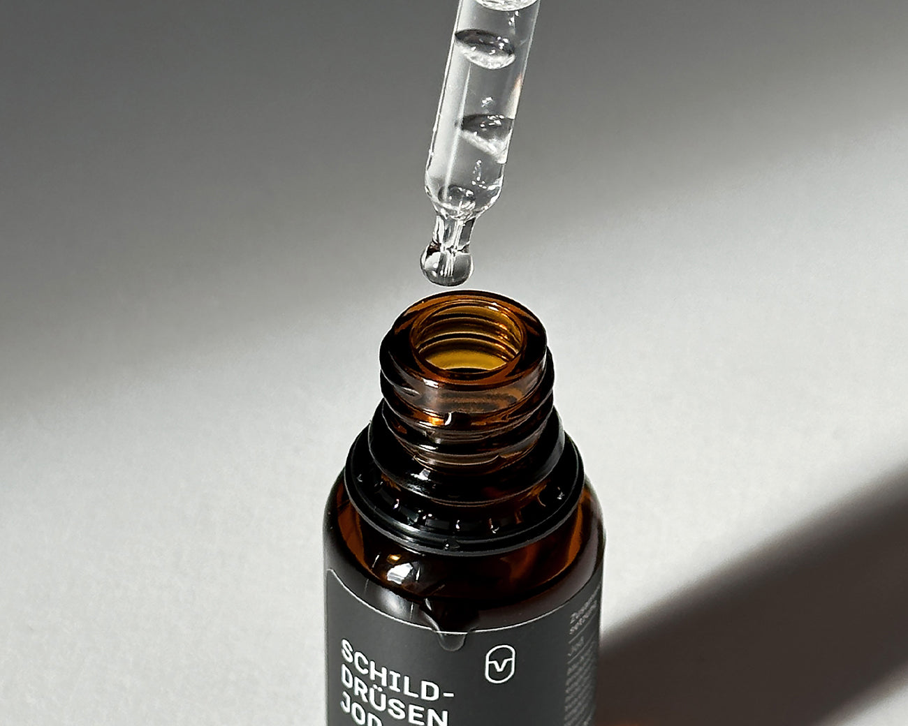 vitaminotheke-produkt-highlights-jod-02.jpg