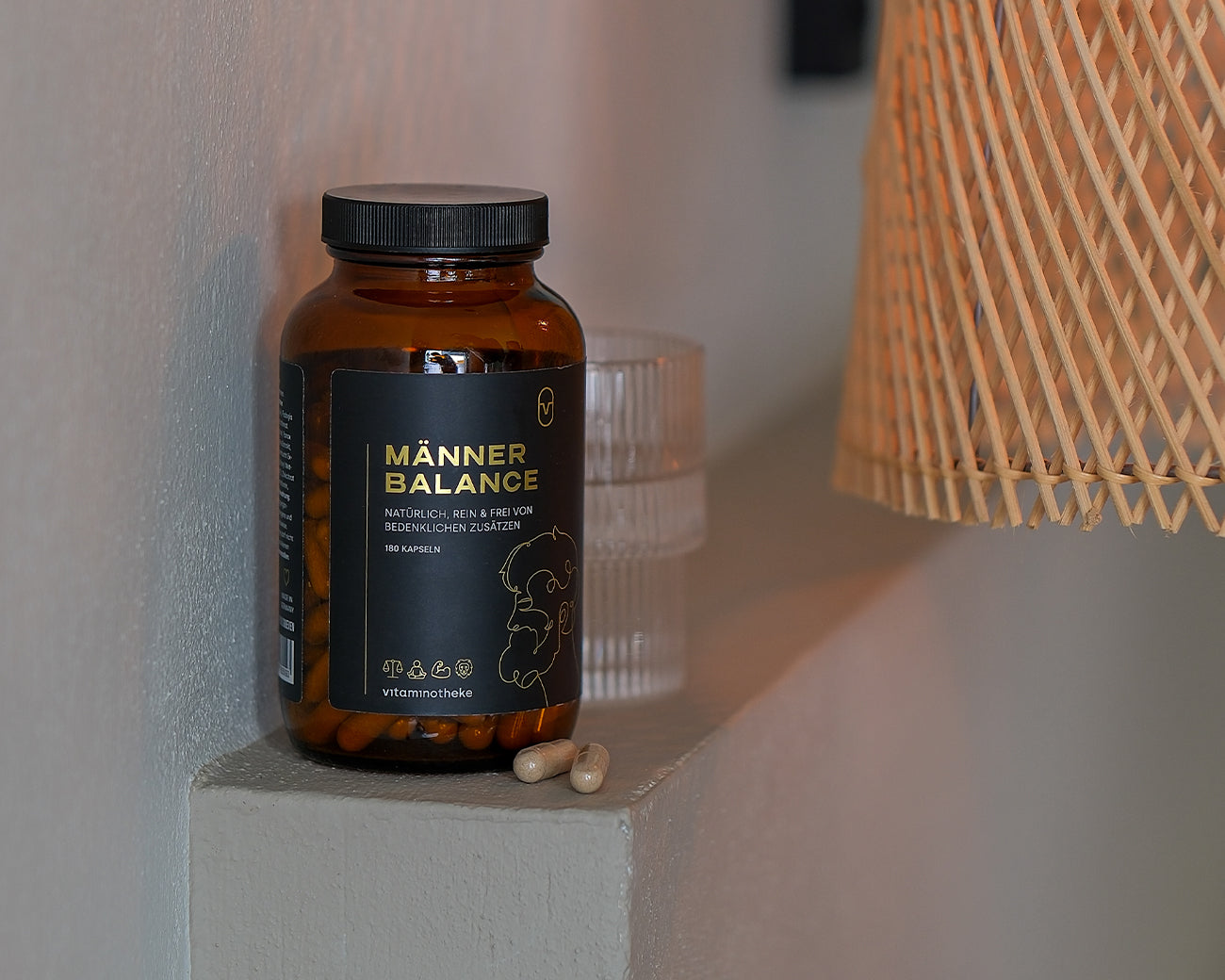 vitaminotheke-produkt-highlights-maenner-balance-01.jpg