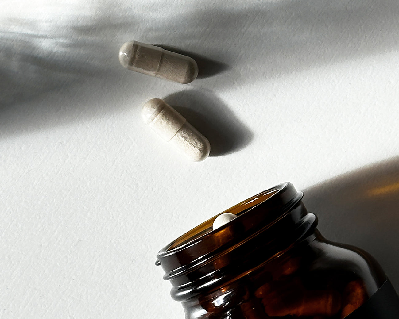 vitaminotheke-produkt-highlights-vitaminc-02.jpg
