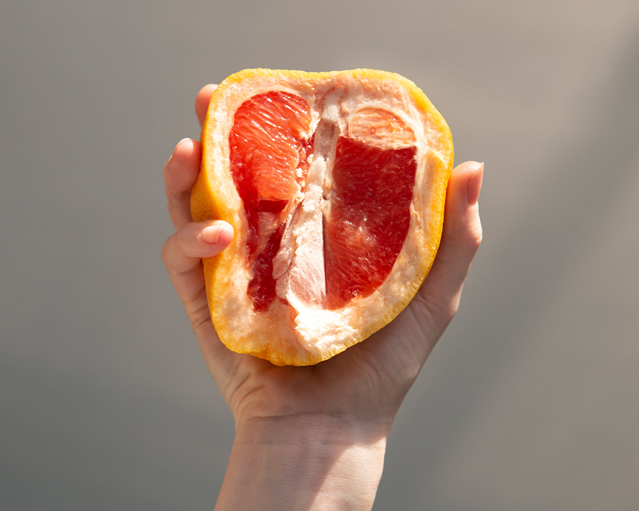 vitaminotheke-produkt-highlights-vitaminc-03.jpg