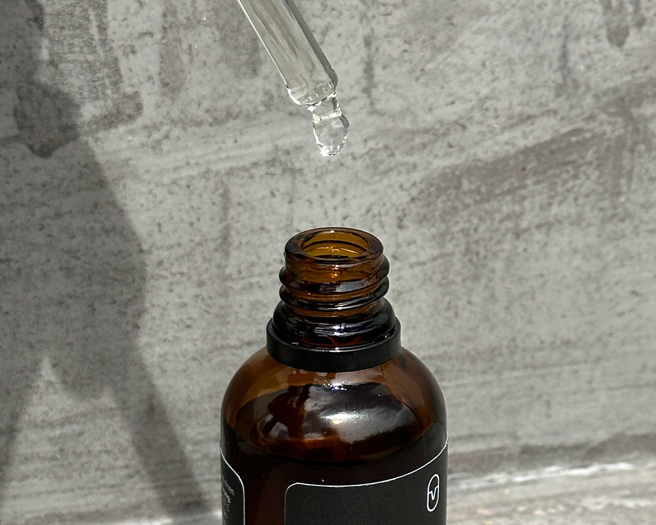 vitaminotheke-produkt-highlights-vitamind3k2-02.jpg
