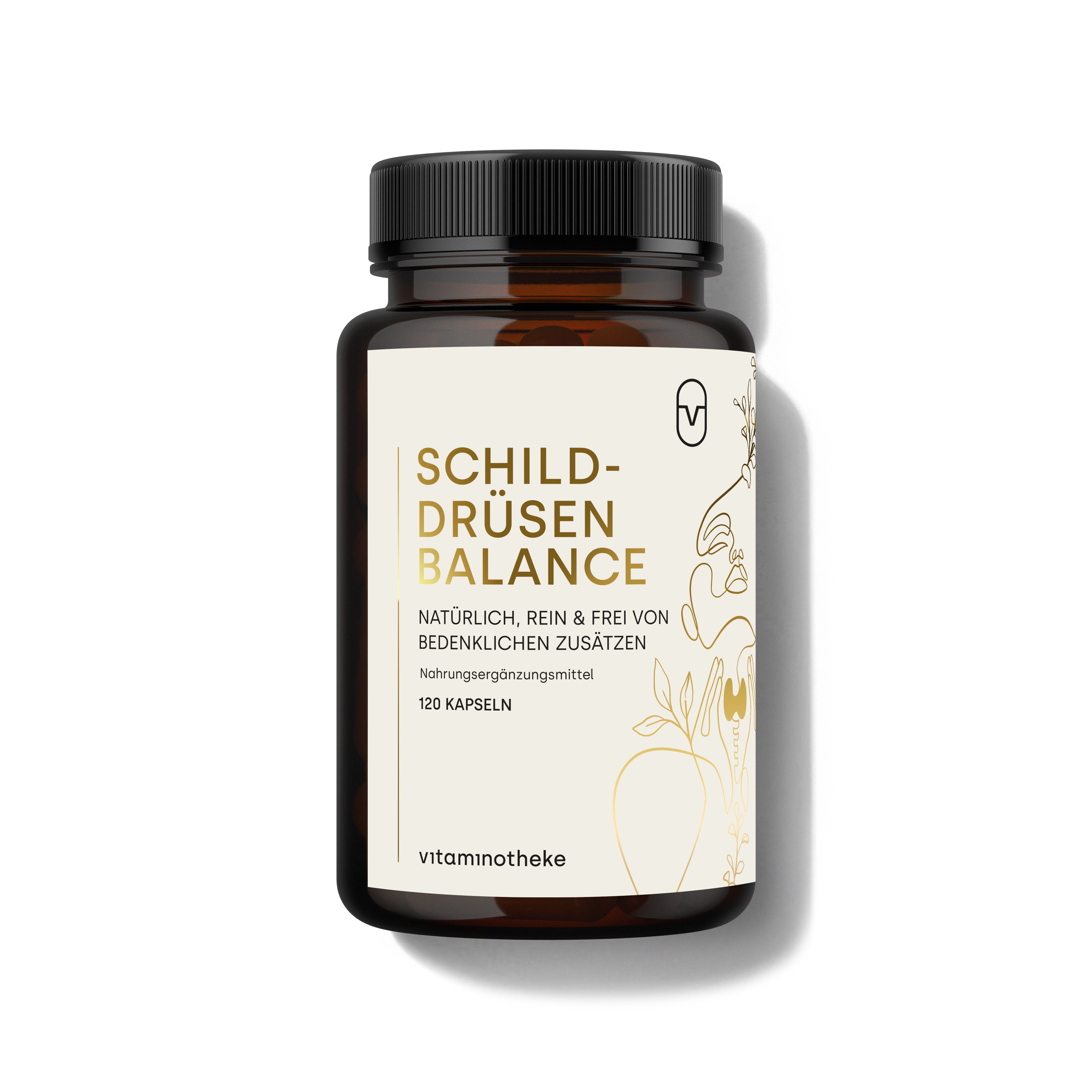 vitaminotheke-schilddruesen-balance_fd4d0025-3add-4506-9d59-98b15cfde7da.jpg