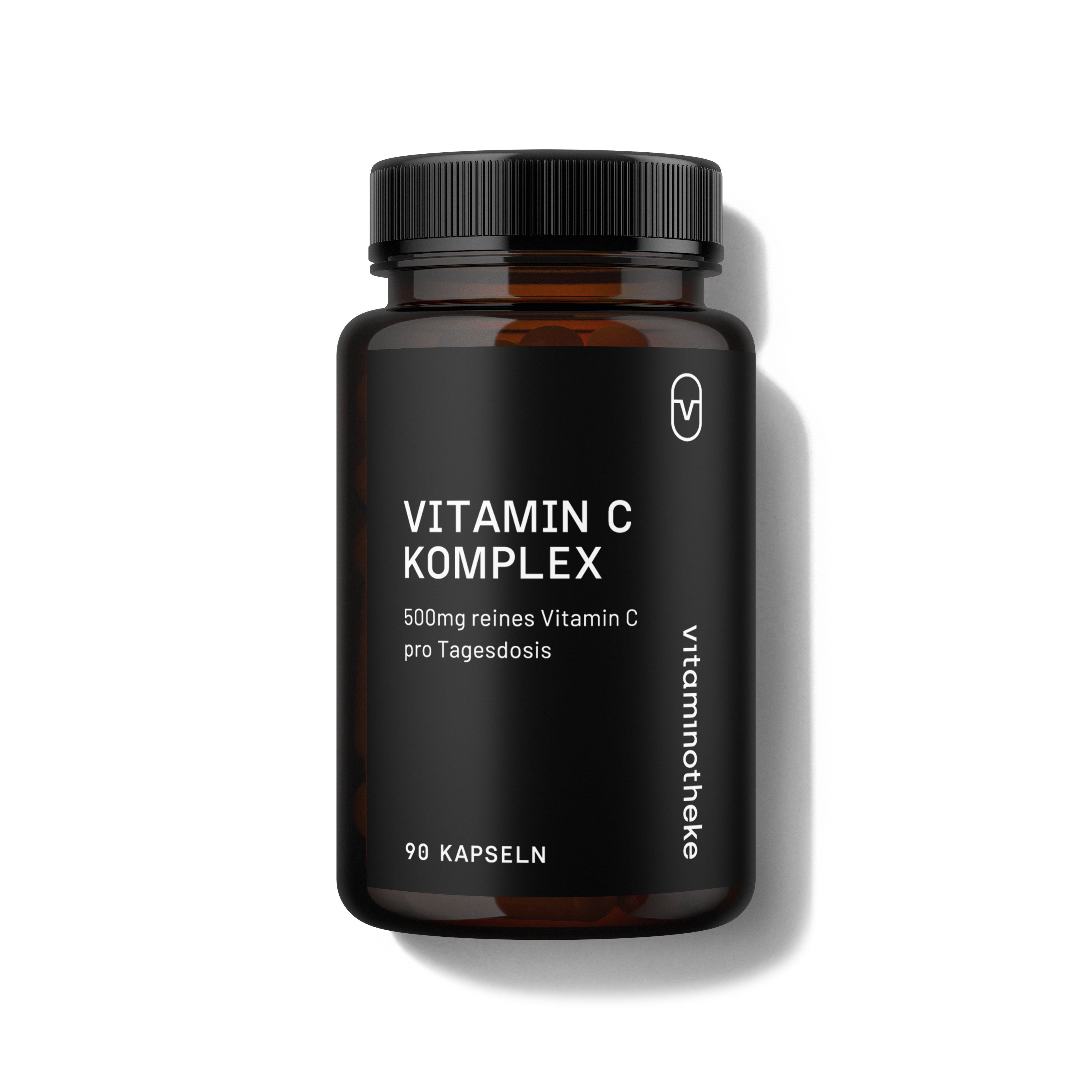 vitaminotheke-vitamin-c_1.jpg