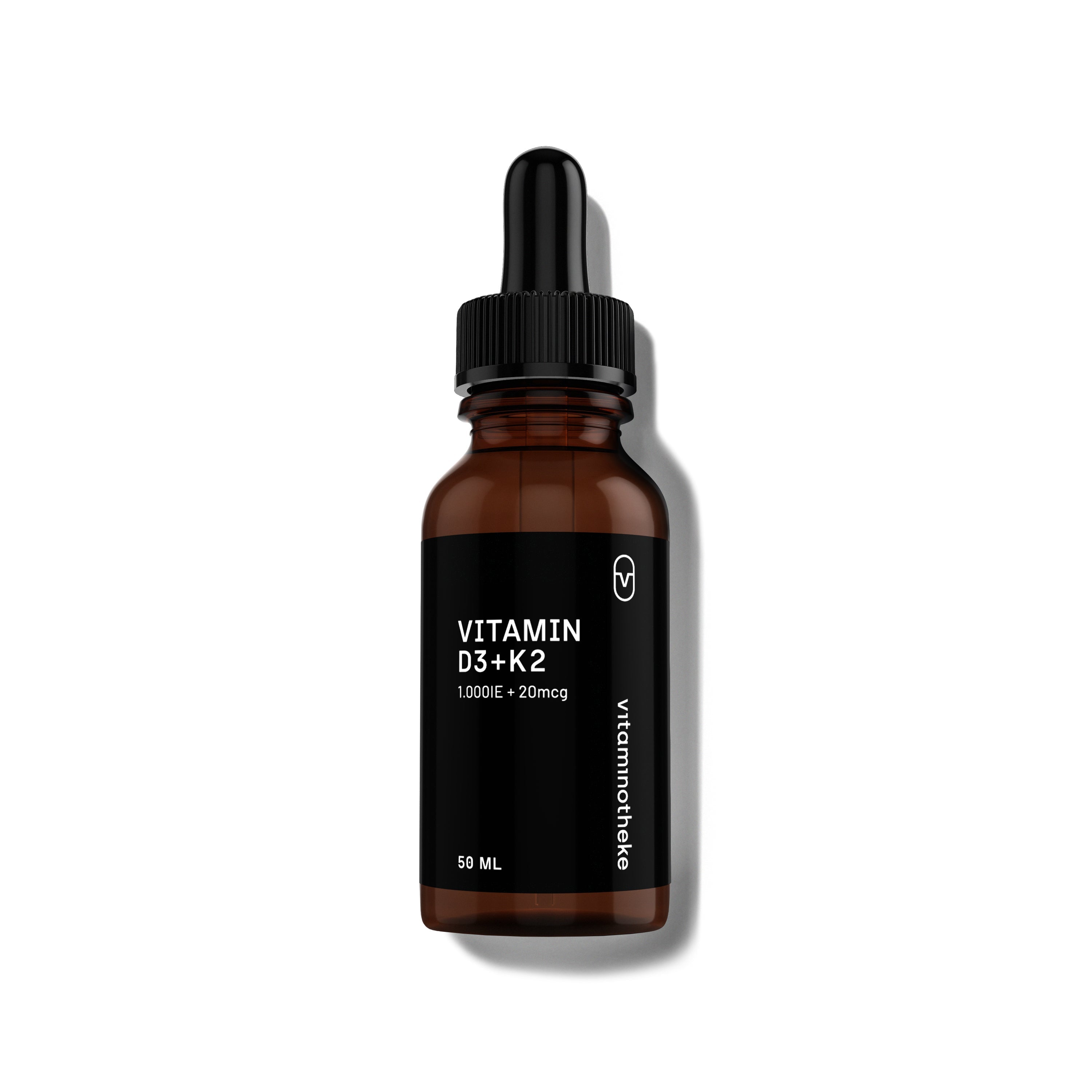 vitaminotheke-vitamind3k2-fluessig_1.jpg